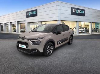 puretech 83 s&s bvm5 shine