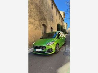 vi 1.5 ecoboost 200 s&s bvm6 st