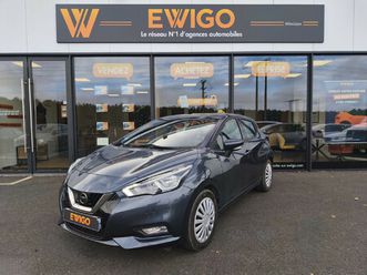 v 1.0 ig 71ch acenta