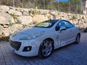 generation2 cc 1.6 vti 120 serie 64