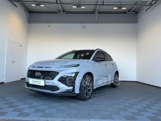 generation2 1.0 t-gdi 120 hybrid 48v n line creative