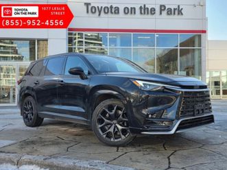 lexus tx 350 * 500h awd * carfax * цена до българия