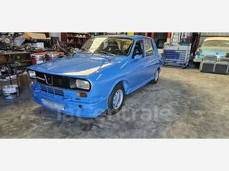 1.6 gordini