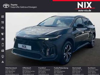 basis + comfort-paket