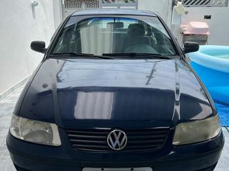 volkswagen-gol-geracao-iii-power-1-0-mi-16v-gasolina-mec-4p-2002