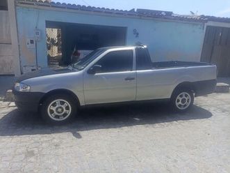 titan 1.6 mi total flex 2p