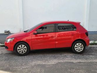 volkswagen-gol-geracao-v-power-1-6-8v-mi-total-flex-i-motion-4p-2011