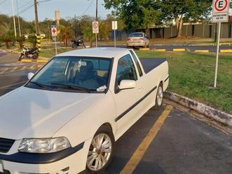 volkswagen-saveiro-1-6-mi-1-6-mi-total-flex-8v-alcool-2003