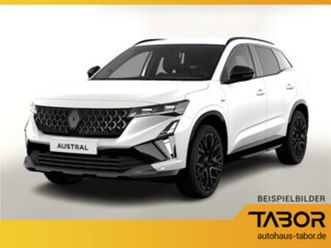 renault-austral-esprit-alpine-full-hybrid-e-tech-200