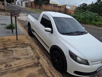 volkswagen-saveiro-1-6-mi-1-6-mi-total-flex-8v-2010