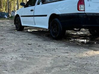 xtreme/street 1.6/1.8/2.0