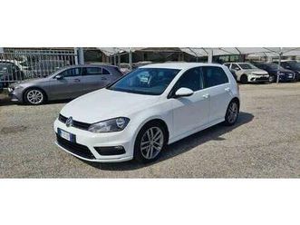 golf-vii-2016-5p-1-6-tdi-sport-edition-110cv