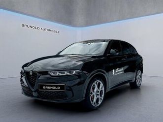 veloce 1.3t multiair plug-in hybrid 206kw