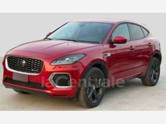 generation2 2.0 d200 mhev awd r-dynamic s bva