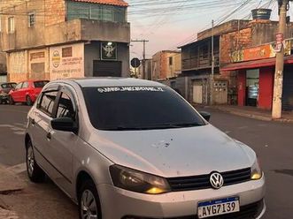 volkswagen-gol-geracao-vi-1-0-8v-mi-total-flex-mec-4p-2014