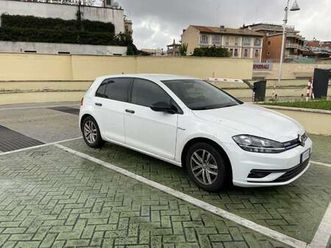 1.5 tgi bluemotion dsg highline