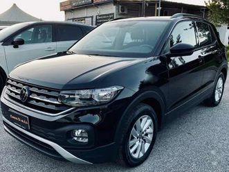 sport **poss.pack media** ved.note