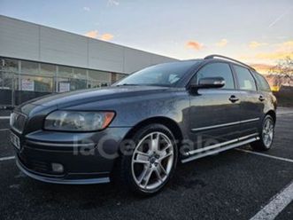 2.0 d 136 fap kinetic