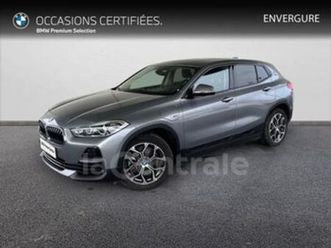 (f39) xdrive 25e 220 business design bva6