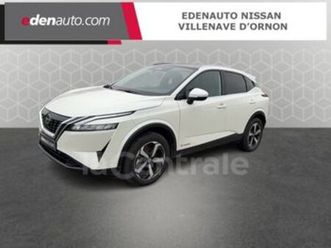 iii e-power 190 n-connecta