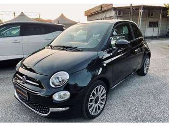 dolcevita **poss.pack media**ved.note