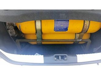 volkswagen gol geração vii trendline 1.0 12v total flex mec. 4p 2018