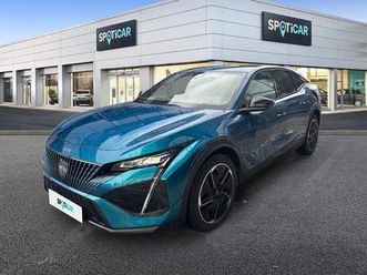 1.2 puretech mhev gt s&s e-dsc6