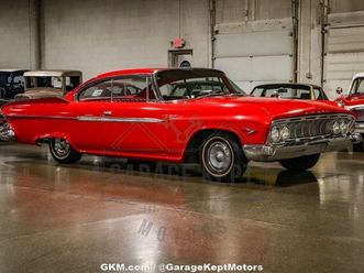 1961 dodge dart phoenix phoenix