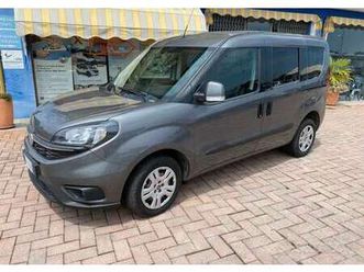 doblo-1-6-mjt-16v-easy-120cv-my19