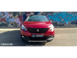 peugeot-2008-puretech-130-stop-start-gt-line-edition