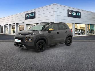 puretech 110 s&s bvm6 rip curl