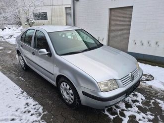 volkswagen-vw-bora-1-4l-neu-tuv