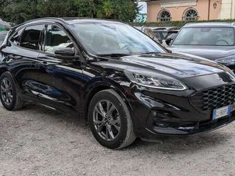 kuga-iii-2020-1-5-ecoblue-st-line-2wd-120cv-auto