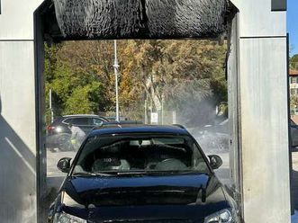 sportback 2.0 tdi ambiente