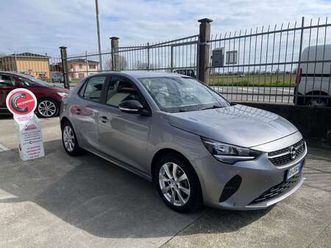 corsa-vi-2020-1-2-edition-s