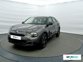 puretech 130ch s&s feel pack business eat8