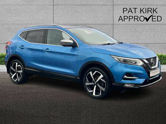 1.3 dig-t tekna+ 5dr