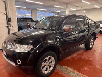 l200-cab-iv-2010-d-cab-2-5-di-d-intense-plus-178cv