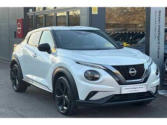 1.0 dig-t tekna with bose