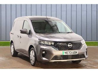 45kwh tekna auto l1 6dr