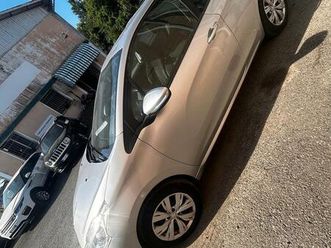 peugeot 208 1.4 hdi 68 cv 3 porte access