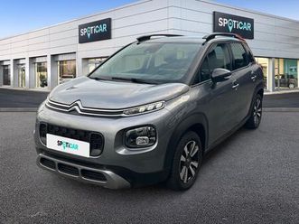 puretech 110 s&s eat6 feel