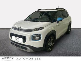 puretech 110ch s&s rip curl e6.d-temp