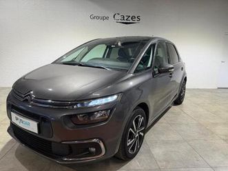 puretech 130 s&s bvm6 feel