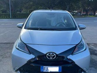 5p 1.0 x-clusiv my15