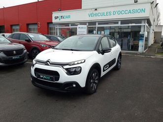 puretech 110 s&s eat6 shine