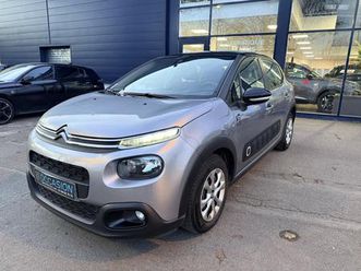 puretech 82 s&s bvm graphic