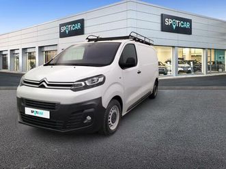 fgn m bluehdi 120 s&s eat8 driver