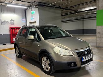 fiat-sedici-1-9-mjtd-4x4