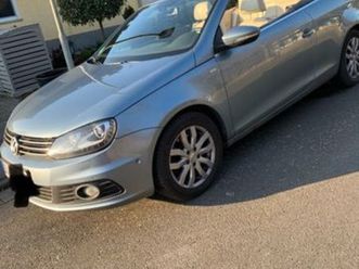 2.0 tdi cup bluemotion technology cup